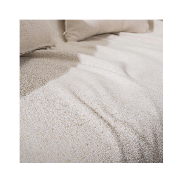 Ριχτάρι Teoran Sorrento 01 - Μονοθέσιο 180x150cm