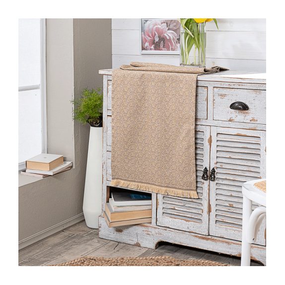 Τραβέρσα Teoran Sorrento 14 - 45x180cm