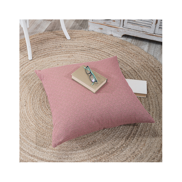 Μαξιλαροθήκη Teoran Sorrento 06 - 43x43cm