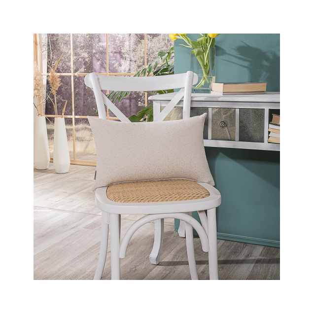 Μαξιλαροθήκη Teoran Sorrento 01 - 30x50cm