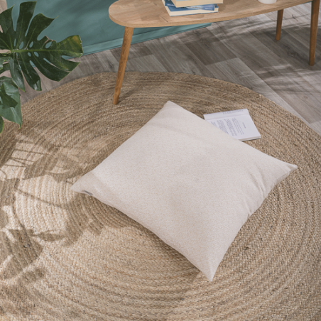 Μαξιλαροθήκη Teoran Sorrento 01 - 30x50cm