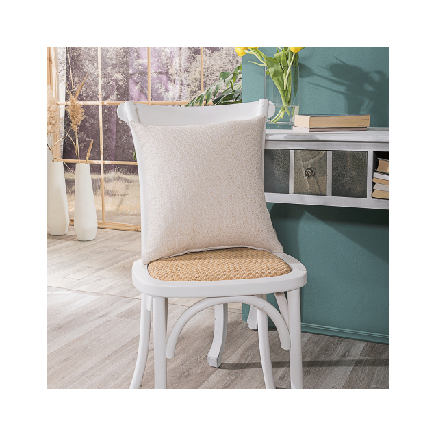 Μαξιλαροθήκη Teoran Sorrento 01 - 30x50cm με...