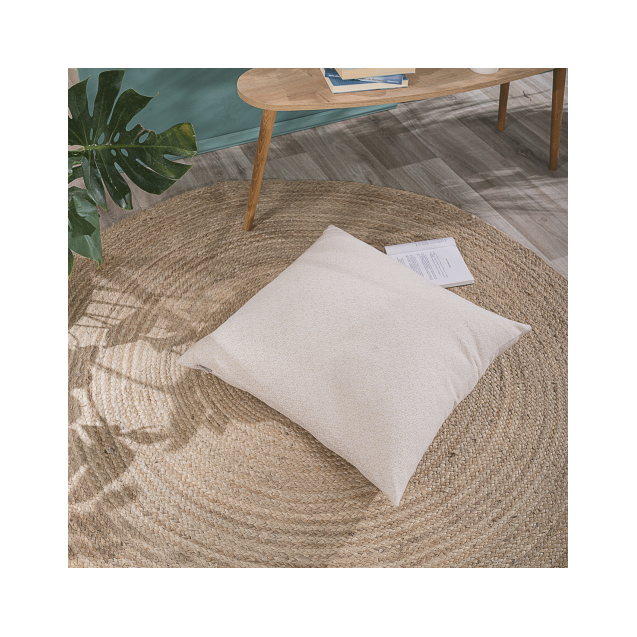 Μαξιλαροθήκη Teoran Sorrento 01 - 43x43cm