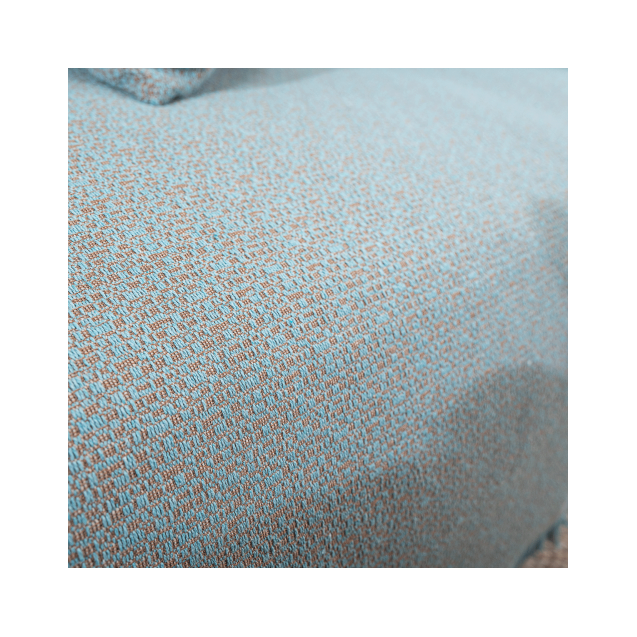 Ριχτάρι Teoran Sorrento 08 - Διθέσιο 180x250cm