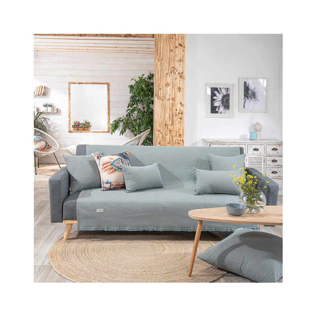 Ριχτάρι Teoran Sorrento 08 - Τριθέσιο 180x300cm