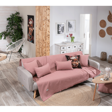 Ριχτάρι Teoran Sorrento 06 - Μονοθέσιο 180x150cm