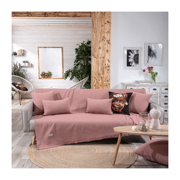 Ριχτάρι Teoran Sorrento 06 - Διθέσιο 180x250cm