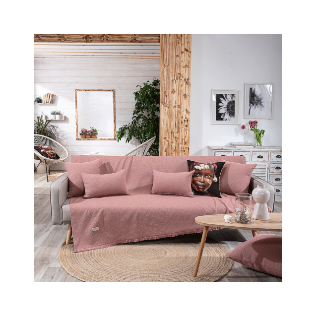 Ριχτάρι Teoran Sorrento 06 - Διθέσιο 180x250cm