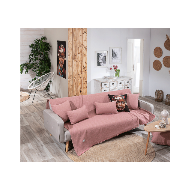 Ριχτάρι Teoran Sorrento 06 - Διθέσιο 180x250cm