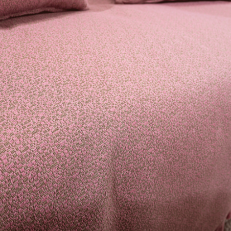 Ριχτάρι Teoran Sorrento 06 - Τριθέσιο 180x300cm