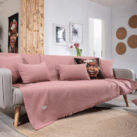 Ριχτάρι Teoran Sorrento 06 - Τριθέσιο 180x300cm