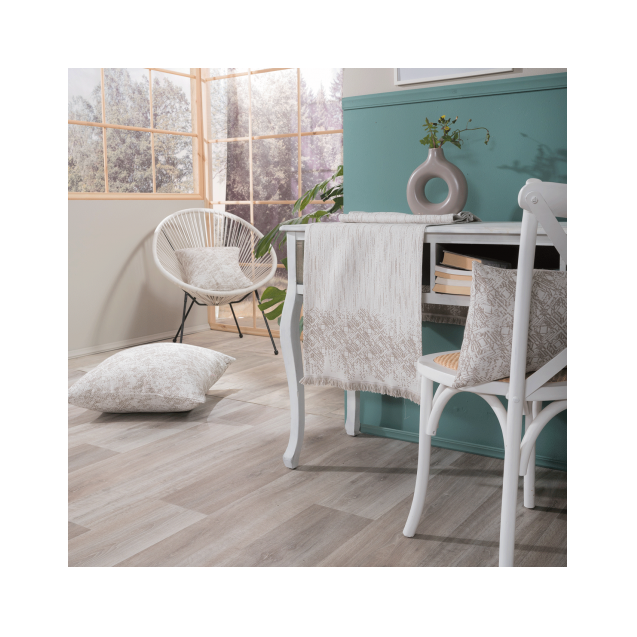 Τραβέρσα Teoran Felicia 02 - 45x180cm