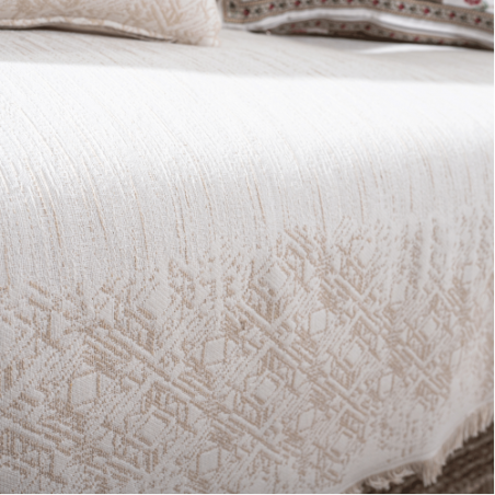 Ριχτάρι Teoran Felicia 01 - Μονοθέσιο 180x150cm