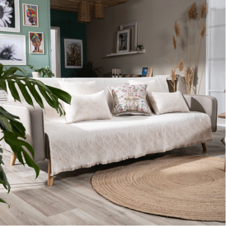 Ριχτάρι Teoran Felicia 01 - Μονοθέσιο 180x150cm