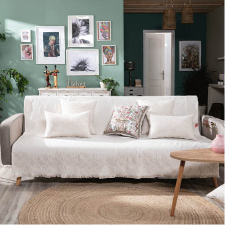 Ριχτάρι Teoran Felicia 01 - Μονοθέσιο 180x150cm