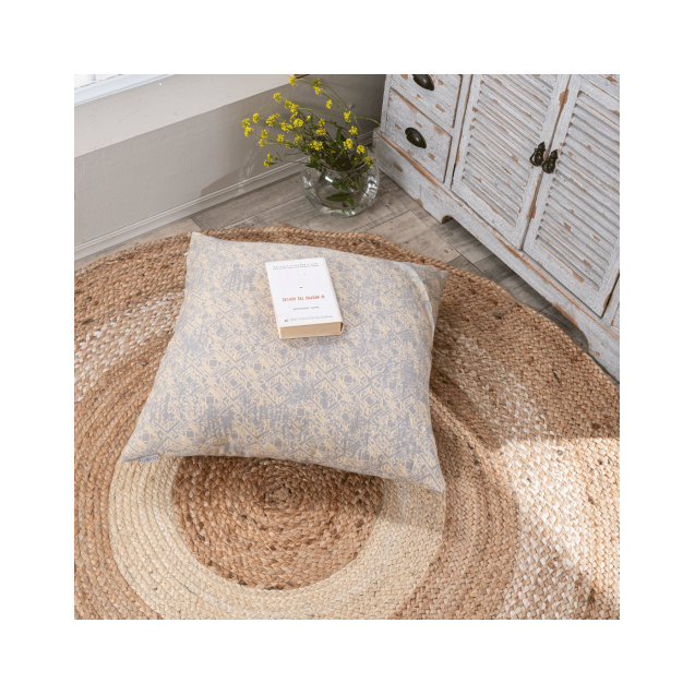 Μαξιλαροθήκη Teoran Felicia 14 - 30x50cm