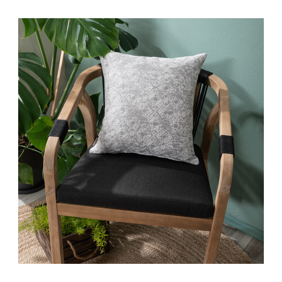 Μαξιλαροθήκη Teoran Felicia 04 - 30x50cm