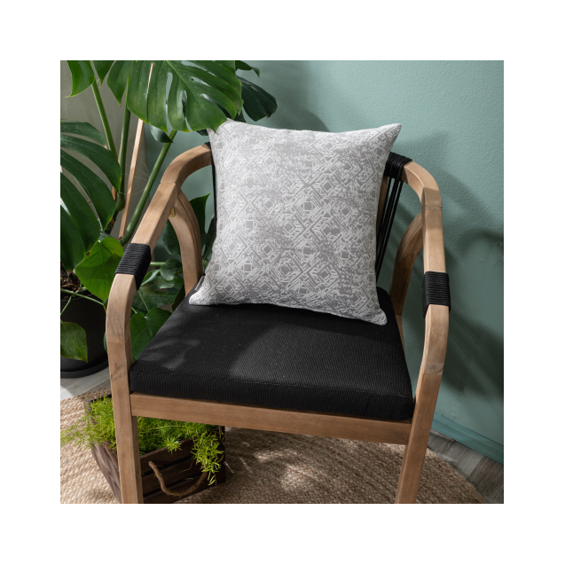 Μαξιλαροθήκη Teoran Felicia 04 - 30x50cm