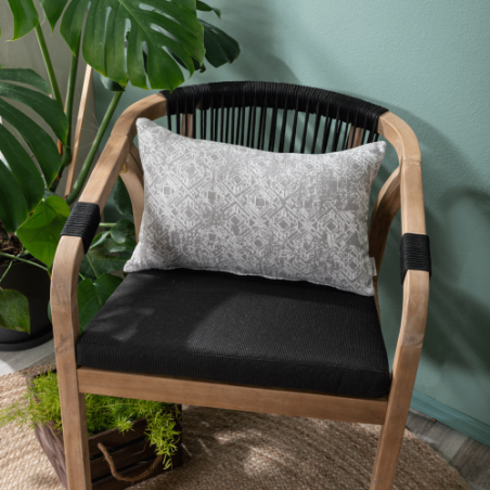 Μαξιλαροθήκη Teoran Felicia 04 - 30x50cm