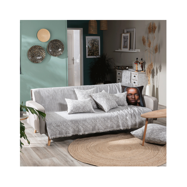 Ριχτάρι Teoran Felicia 04 - Μονοθέσιο 180x150cm