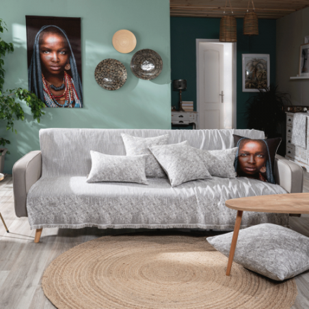 Ριχτάρι Teoran Felicia 04 - Διθέσιο 180x250cm