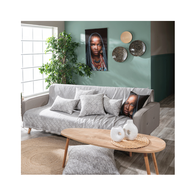 Ριχτάρι Teoran Felicia 04 - Διθέσιο 180x250cm