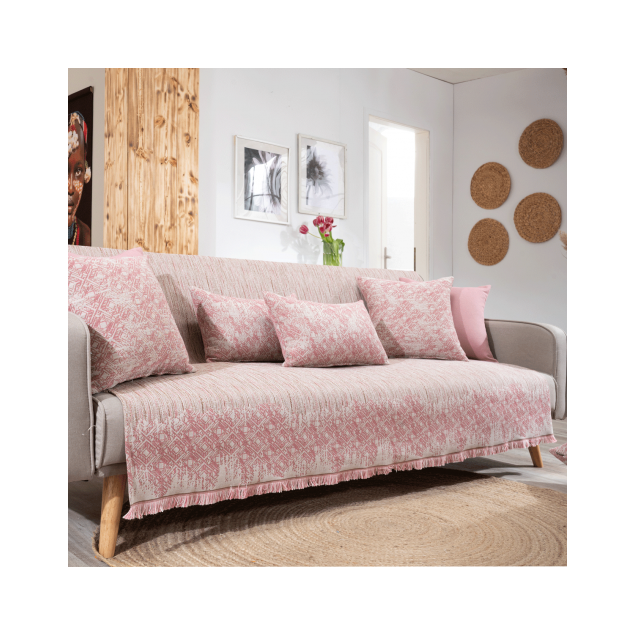 Ριχτάρι Teoran Felicia 06 - Μονοθέσιο 180x150cm