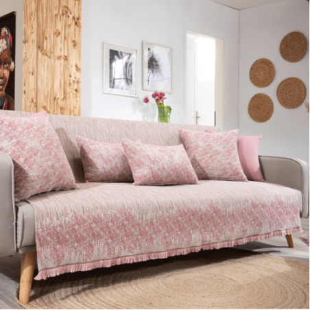 Ριχτάρι Teoran Felicia 06 - Μονοθέσιο 180x150cm