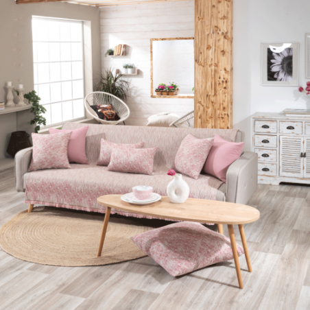 Ριχτάρι Teoran Felicia 06 - Μονοθέσιο 180x150cm