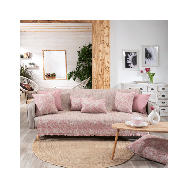 Ριχτάρι Teoran Felicia 06 - Διθέσιο 180x250cm