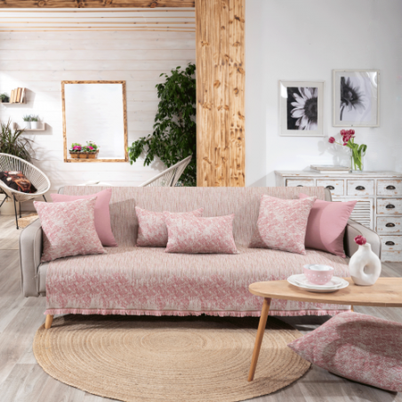 Ριχτάρι Teoran Felicia 06 - Τριθέσιο 180x300cm