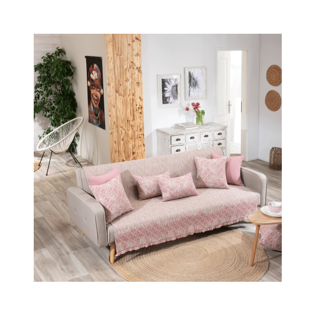 Ριχτάρι Teoran Felicia 06 - Τριθέσιο 180x300cm