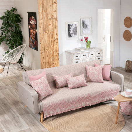 Ριχτάρι Teoran Felicia 06 - Τριθέσιο 180x300cm