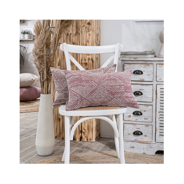 Μαξιλάρι Διακόσμησης TeoranIzola 06 - 30x50cm...