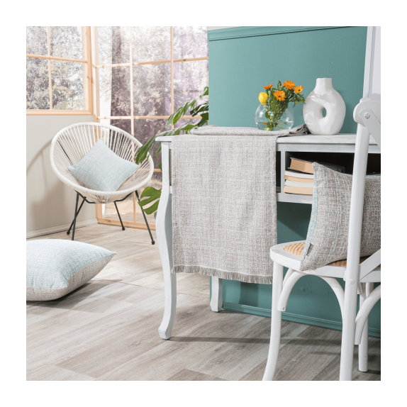 Τραβέρσα Teoran Noto 05 - 45x180cm