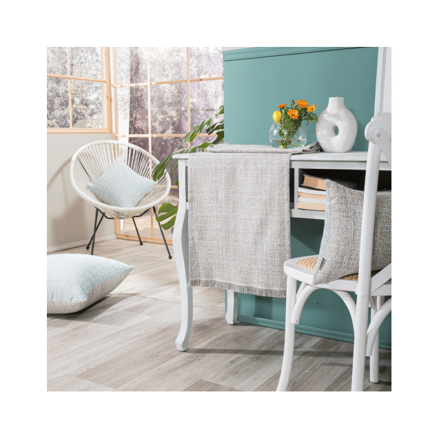 Τραβέρσα Teoran Noto 05 - 45x180cm