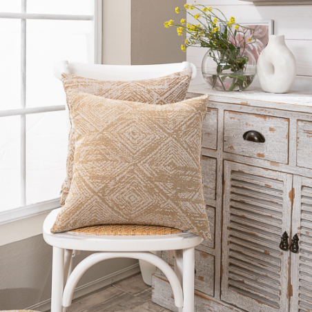 Μαξιλαροθήκη Teoran Izola 14 - 30x50cm