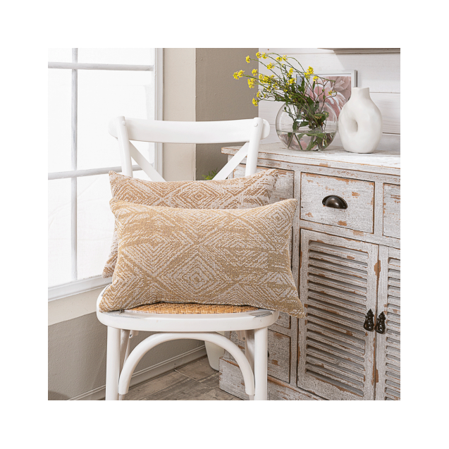 Μαξιλάρι Διακόσμησης TeoranIzola 14 - 30x50cm...