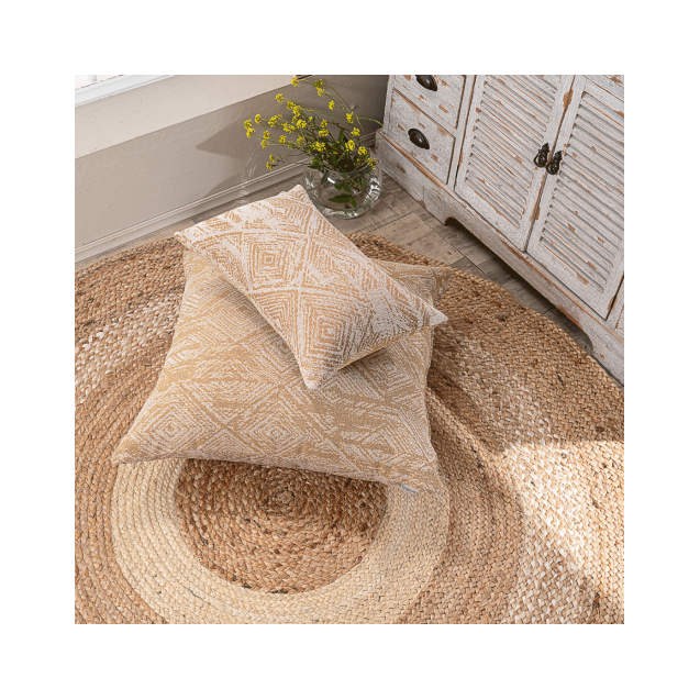 Μαξιλαροθήκη Teoran Izola 14 - 43x43cm