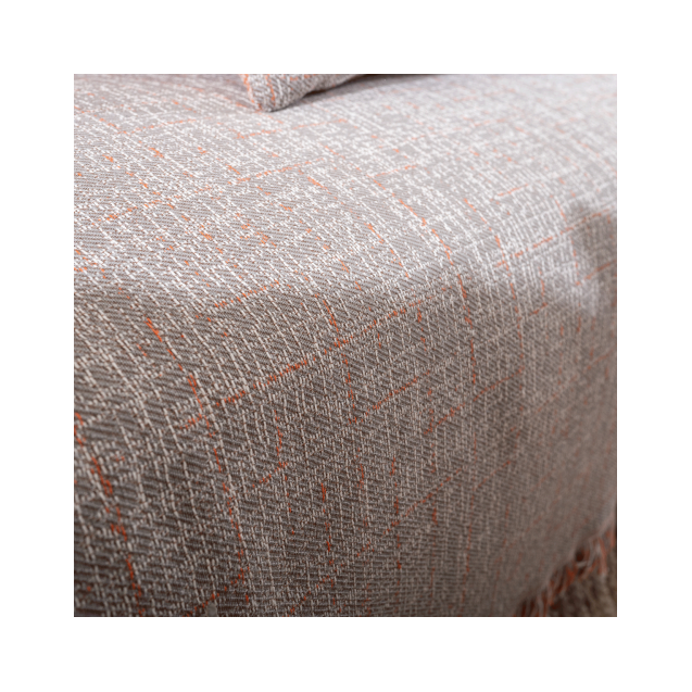 Ριχτάρι Teoran Noto 15 - Μονοθέσιο 180x150cm