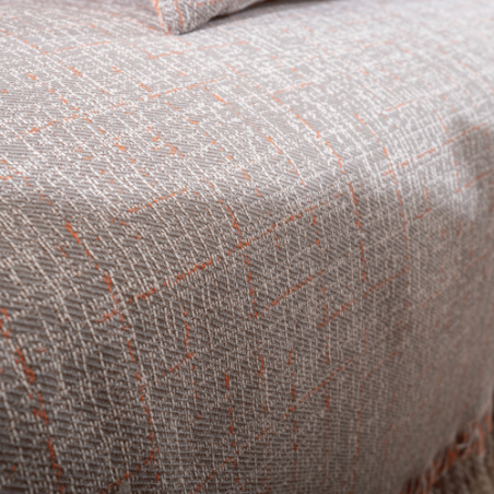 Ριχτάρι Teoran Noto 15 - Μονοθέσιο 180x150cm