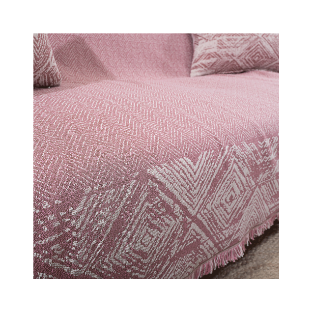 Ριχτάρι Teoran Izola 06 - Μονοθέσιο 180x150cm