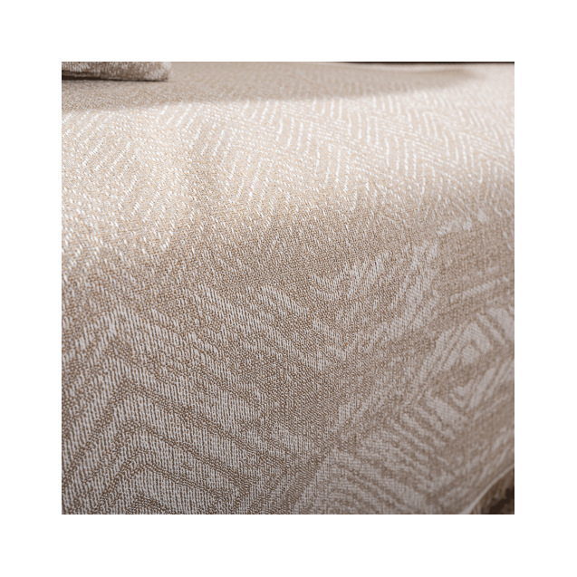 Ριχτάρι Teoran Izola 02 - Μονοθέσιο 180x150cm