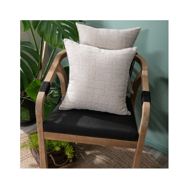 Μαξιλάρι Διακόσμησης TeoranNoto 02 - 65x65cm...