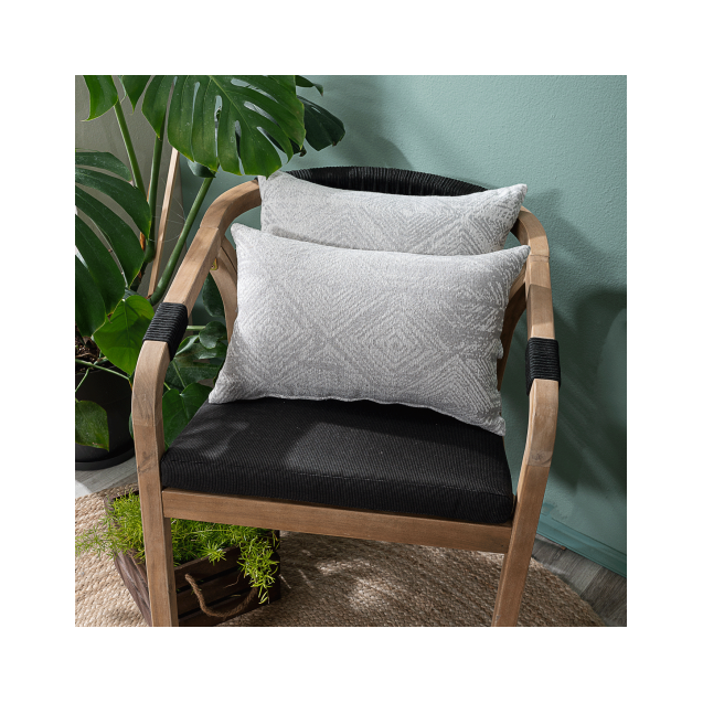 Μαξιλαροθήκη Teoran Izola 04 - 30x50cm