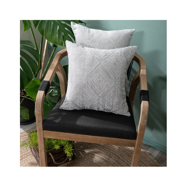 Μαξιλάρι Διακόσμησης TeoranIzola 04 - 30x50cm...