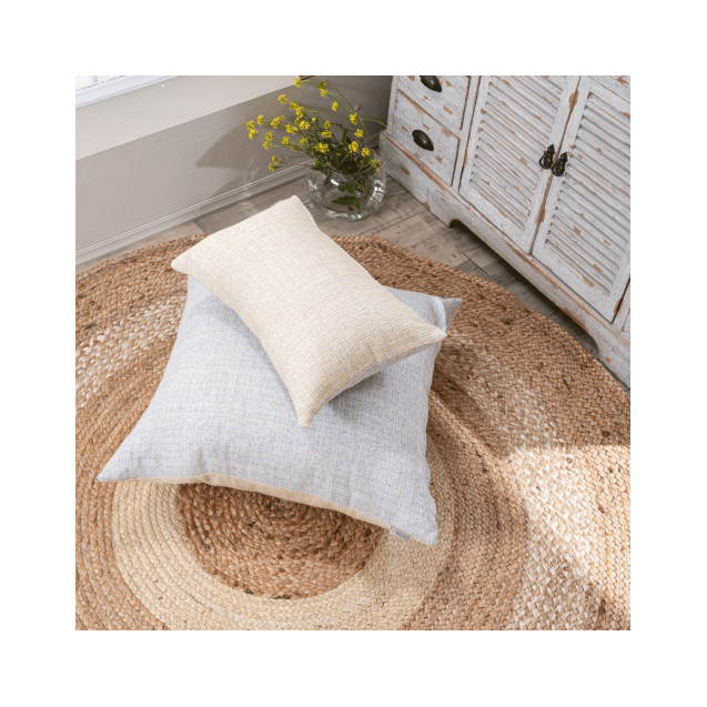 Μαξιλάρι Διακόσμησης TeoranNoto 04 - 65x65cm...