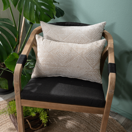 Μαξιλαροθήκη Teoran Izola 02 - 30x50cm