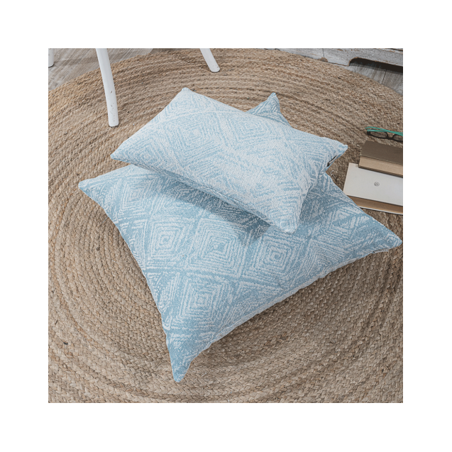 Μαξιλάρι Διακόσμησης TeoranIzola 05 - 65x65cm...