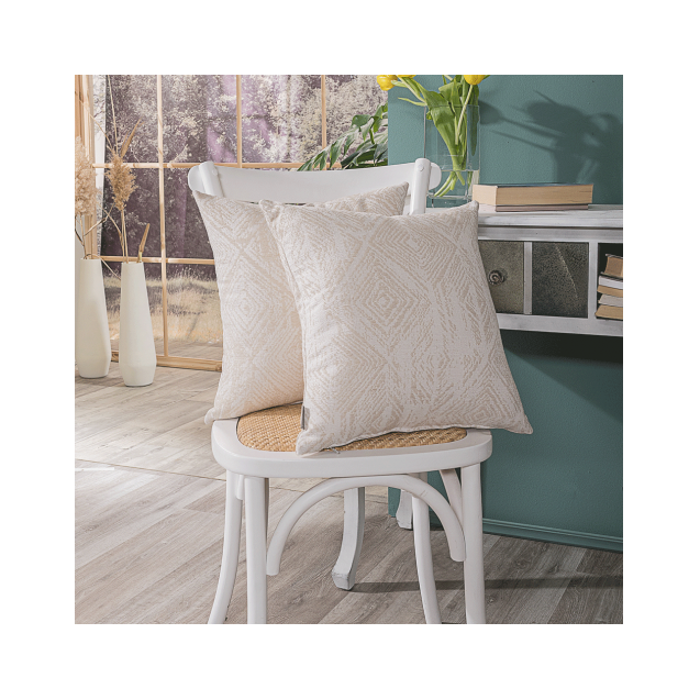 Μαξιλάρι Διακόσμησης TeoranIzola 01 - 30x50cm...